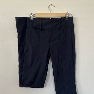 Urban Outfitters flare pants